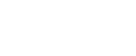 CG3-1 Regulatory Capital Logo